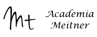 Academia Meitner